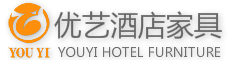 趣购彩登录